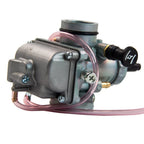 2X Carburetor Carb for Yamaha Banshee 350 (1987-2006)
