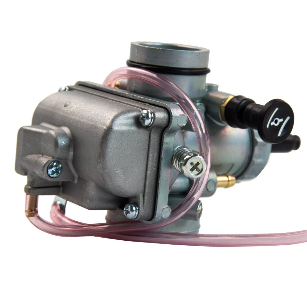 2X Carburetor Carb for Yamaha Banshee 350 (1987-2006)