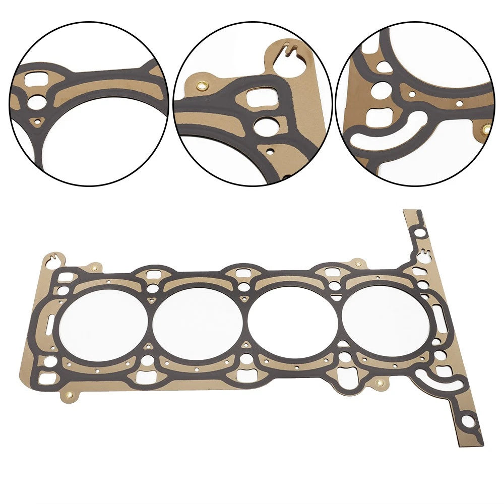 Head Gasket Kit for Chevrolet Cruze Sonic Trax Buick Encore (2011â2016)