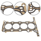 Head Gasket Kit for Chevrolet Cruze Sonic Trax Buick Encore (2011â2016)