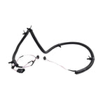 Front Bumper Wiring Harness for Land Rover Range Rover Velar (2017–2020) LR095110