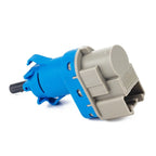 Brake Stop Light Switch for Land Rover LR3 LR4 Range Rover Jaguar (2005-2013)