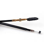 Clutch Cable for Honda CBR600 F4/F4i (1999–2007) T9