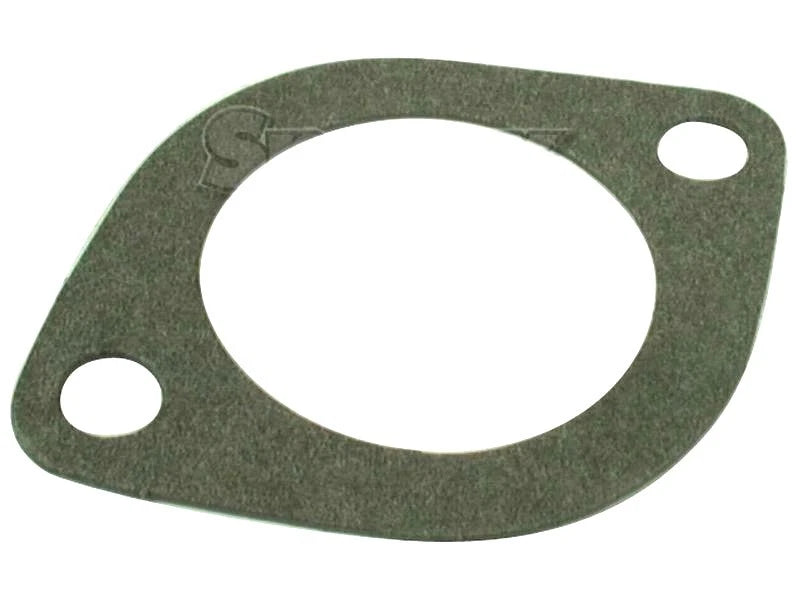 Thermostat Gasket for Massey Ferguson FE35 TE20 TEA20 TED20 TEF20 (1956–1975)