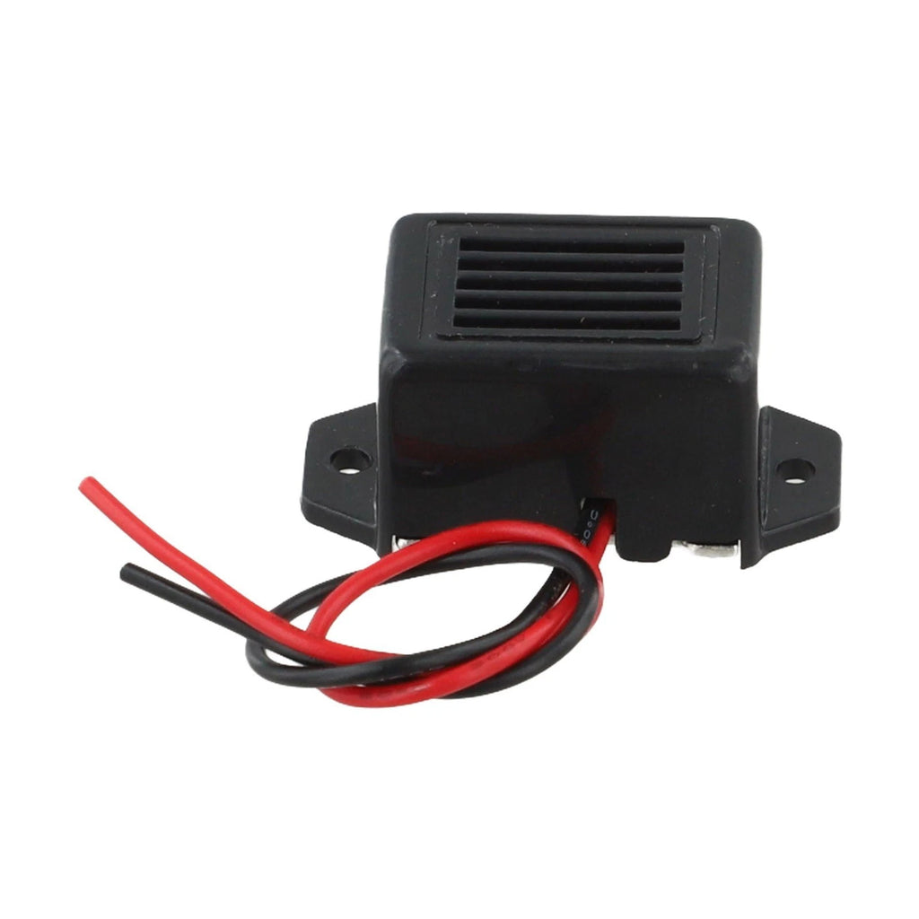 Electronic Alarm Buzzer 2315 for Security Use (85dB)