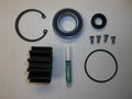 Raw Water Sea Pump Rebuild Kit for Volvo Penta (21214599, 21214596)