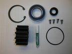 Raw Water Sea Pump Rebuild Kit for Volvo Penta (21214599, 21214596)
