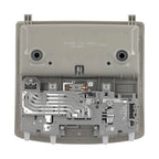 Overhead Console Reading Light for Mazda 6 Sedan (2009-2013)