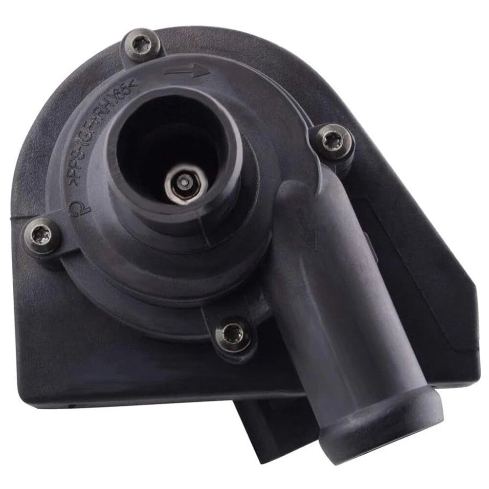 Auxiliary Water Pump for Audi A3 Q3 VW Beetle Tiguan Jetta GTI (2006–2019) 1K0965561F