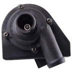 Auxiliary Water Pump for Audi A3 Q3 VW Beetle Tiguan Jetta GTI (2006–2019) 1K0965561F