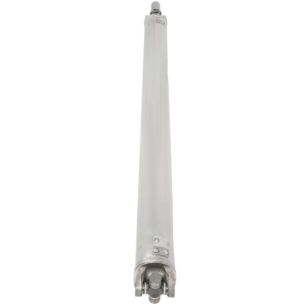 Driveshaft for Chevrolet Silverado 2500 HD GMC Sierra 3500 HD (2011–2019) 976-032