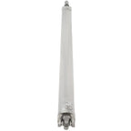 Driveshaft for Chevrolet Silverado 2500 HD GMC Sierra 3500 HD (2011–2019) 976-032