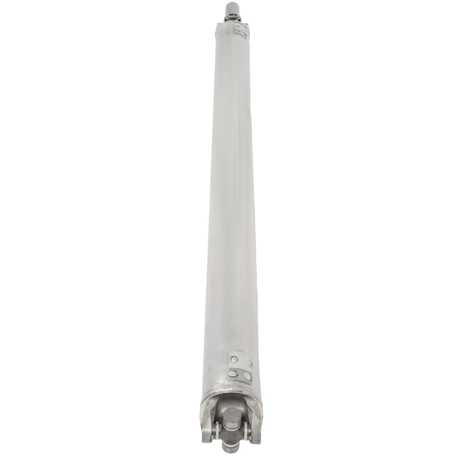 Driveshaft for Chevrolet Silverado 2500 HD GMC Sierra 3500 HD (2011–2019) 976-032