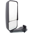 Driver Left Side Heated Mirror for Chevy C4500 Kodiak