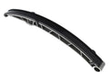 Timing Guide Rail for Jaguar XF (2010–2019) R617FZ