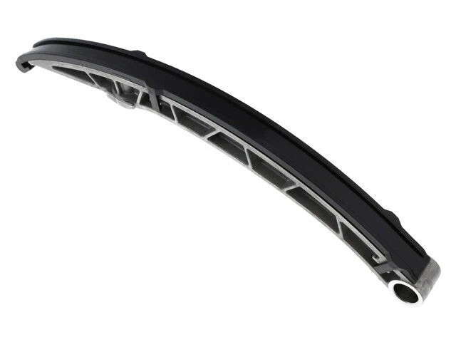 Timing Guide Rail for Jaguar XF (2010–2019) R617FZ