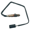 Oxygen Sensor for Hyundai Elantra (2010–2012) & Tiburon (2007–2008) & Kia Soul (2010–2011)