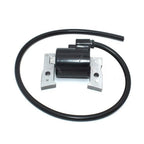 Ignition Coil for FC401V FC420V FB460V LX172 LX176