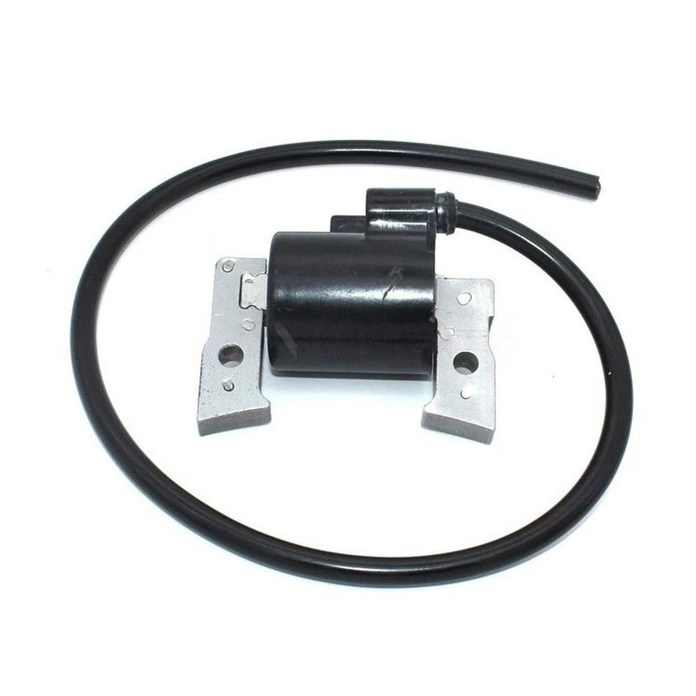 Ignition Coil for FC401V FC420V FB460V LX172 LX176