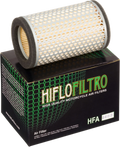 HIFLOFILTRO Air Filter for Kawasaki (HFA2403)