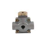 Quick Release Valve for Make Model
