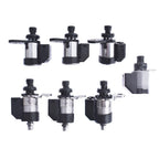 7pcs Transmission Solenoid for Hyundai Genesis Coupe (2010–2011)
