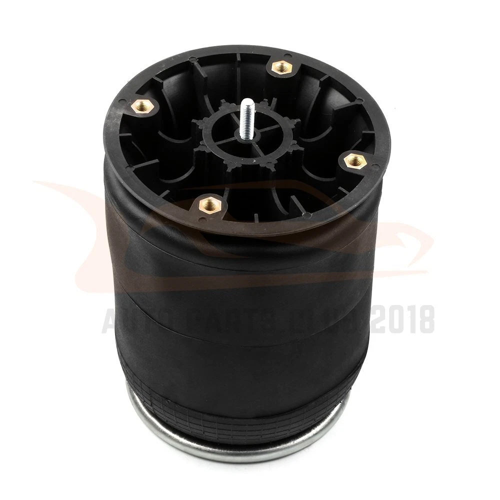 Air Suspension Spring Bag for ContiTech Goodyear (Fits Various Models)