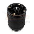 Air Suspension Spring Bag for ContiTech Goodyear (Fits Various Models)