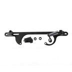 Throttle Cable Carb Bracket for Holley 4150 4160 Series Carburetor (350)