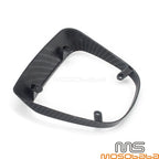 Tail Light Protector Cover for VESPA Sprint 150, Primavera 150 (2014-2023)