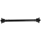 Drive Shaft Front for BMW 325xi E46 (2001–2002) 936-303 26207525969 26207502968