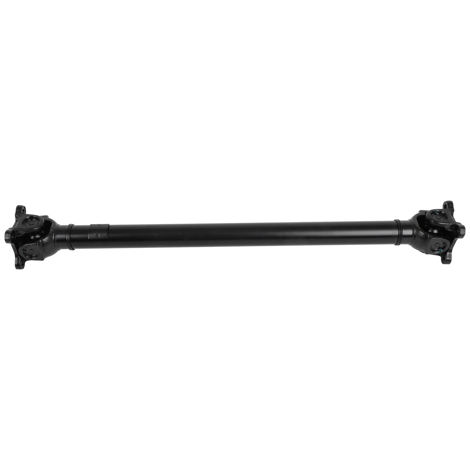 Drive Shaft Front for BMW 325xi E46 (2001–2002) 936-303 26207525969 26207502968