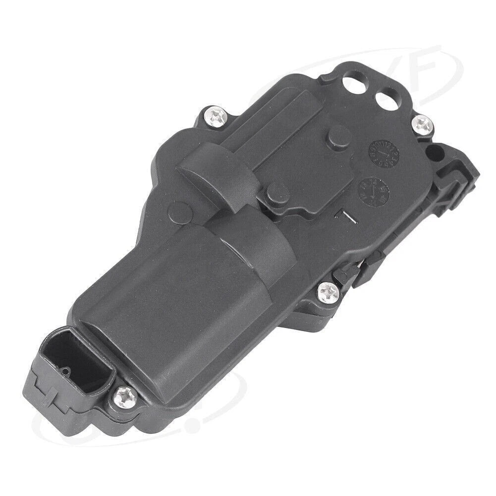 Power Door Lock Actuator for Ford F150 F250 F350 F450 (2004–2014)