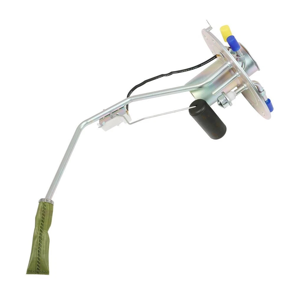 Fuel Tank Sending Unit w/Gasket for Chevrolet Corvette (1978–1981)