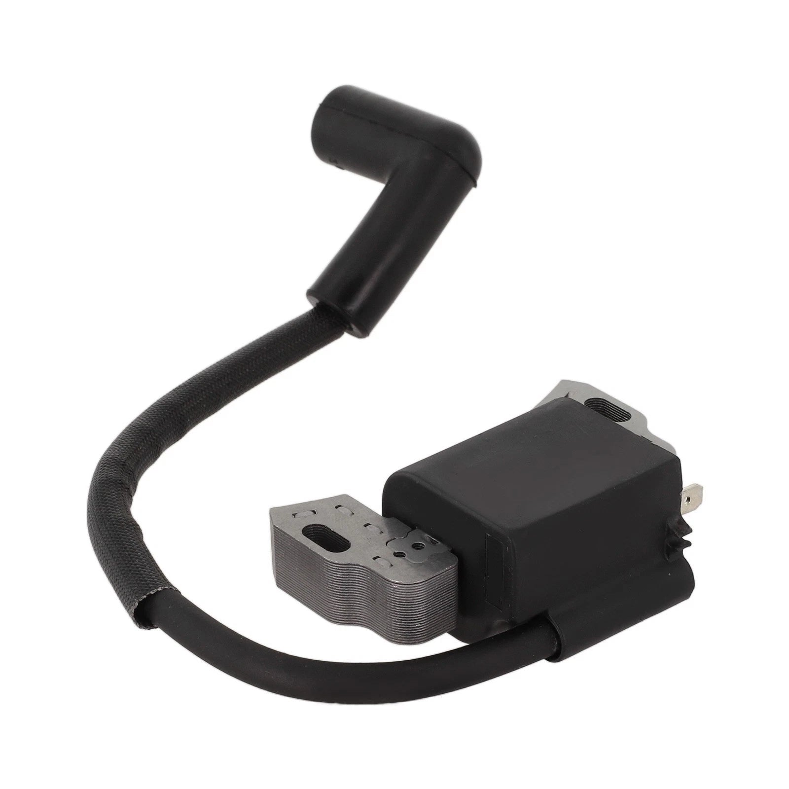 Ignition Coil for 300E, 450E, 500E, 550E, 575E, 600E