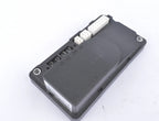 Electric Magnet Controller for Curtis Golf Cart (DC 90A 24V)