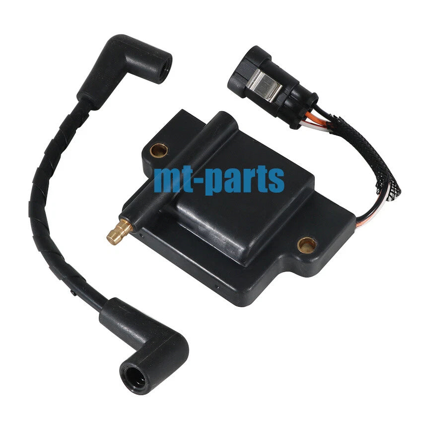 Ignition Coil for Ski-Doo Freeride 800R ETEC (2015) 512060584