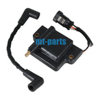 Ignition Coil for Ski-Doo Freeride 800R ETEC (2015) 512060584