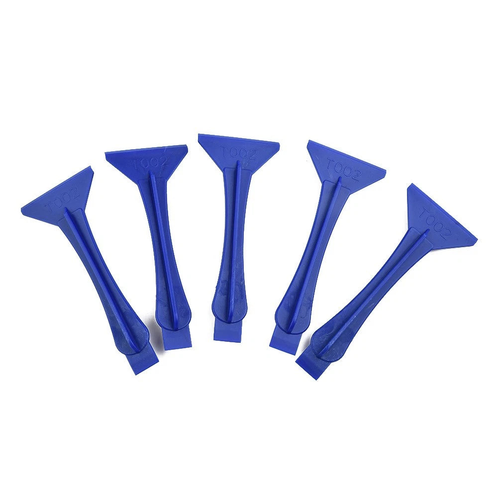 Opening Tool for Computer (117 x 46 mm, Dual Ends)