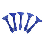 Opening Tool for Computer (117 x 46 mm, Dual Ends)