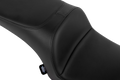 Freedom Seat for Harley-Davidson Challenger (Vinyl/Solar Leather)