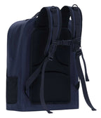 Waterproof Backpack for Harley-Davidson (90615-BLUE)