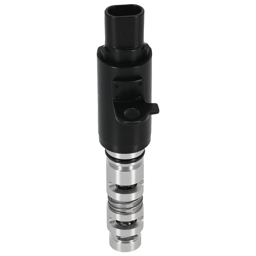 Left Timing Solenoid for Hyundai Santa Fe 3.5L V6 (2010–2012) 243553CAA1