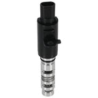 Left Timing Solenoid for Hyundai Santa Fe 3.5L V6 (2010–2012) 243553CAA1