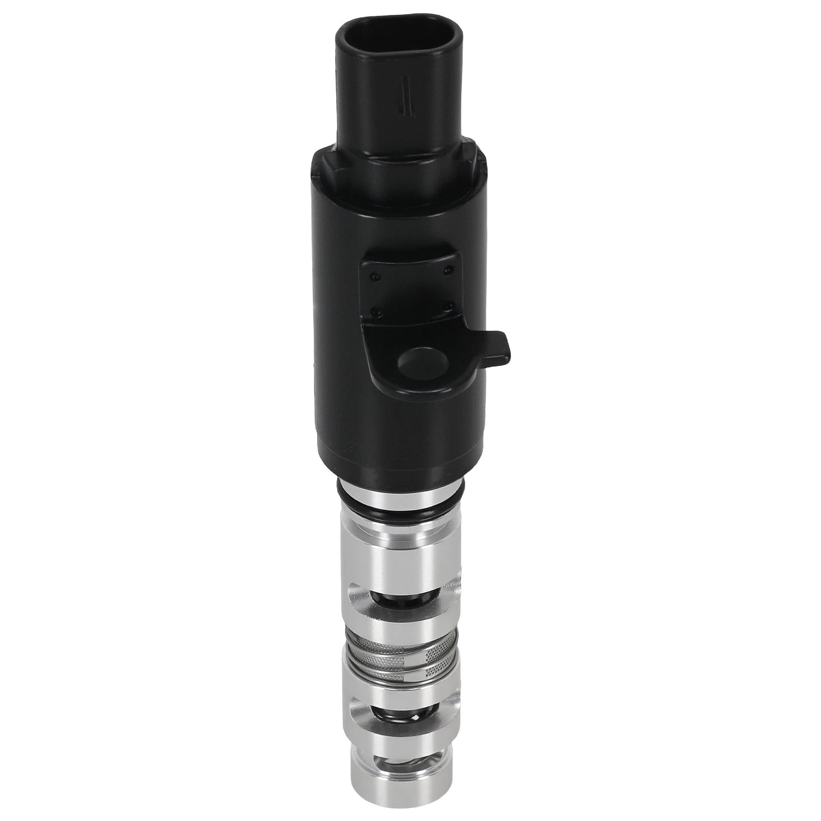 Left Timing Solenoid for Hyundai Santa Fe 3.5L V6 (2010–2012) 243553CAA1