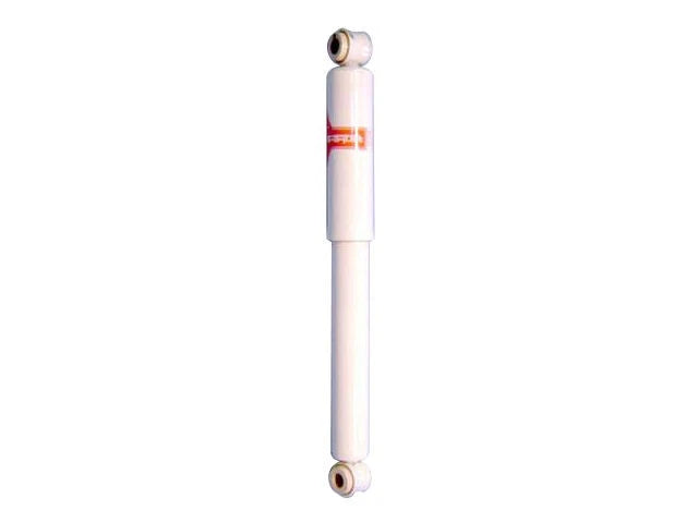 Rear Shock Absorber for Suzuki Samurai (1986–1995) DQ652VH
