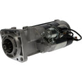 24V Starter for Volvo Penta TAD764VE TAD765VE (2010–2015)