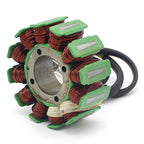Generator Stator Coil for Husqvarna FC450 FS450 (2014–2015) 78939004000