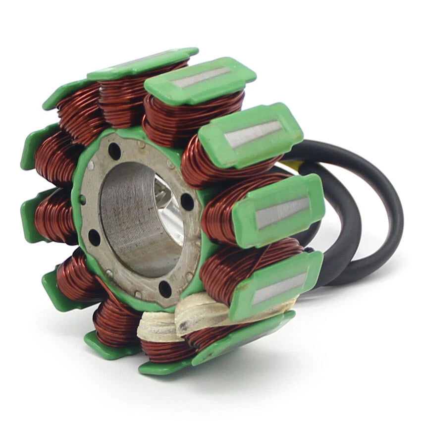 Generator Stator Coil for Husqvarna FC450 FS450 (2014–2015) 78939004000