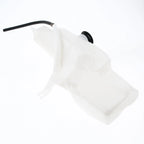 Coolant Expansion Tank w/ Cap for Ford Explorer (2006-2010)